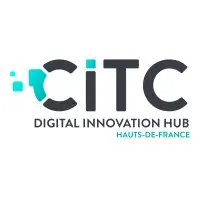 Accueil Logo CITC
