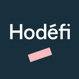 Accueil Logo Hodéfi