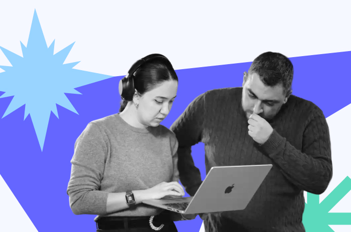 La gestion des plans de formations dans le logiciel RH Skillberg