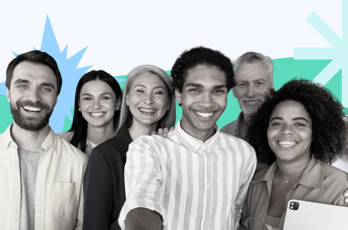 Référentiel de compétences Logiciel RH de gestion des référentiels de compétence : Skillberg
