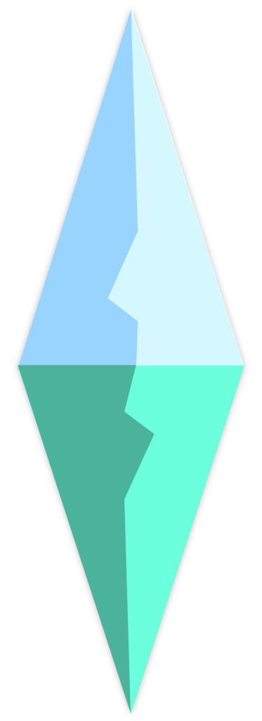 Accueil Logo IA de Skillberg