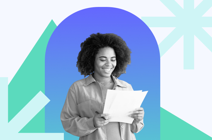 Évaluation des hardskills lors des recrutements