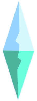 Technologie Logo IA de Skillberg